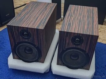 2 A Acoustic GF6+stojany