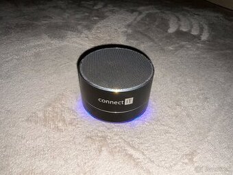 Connect IT reproduktor