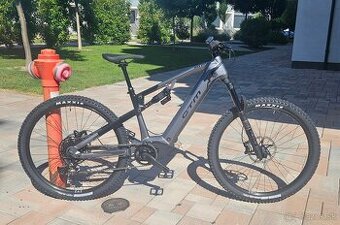 CTM Areon GX Pro