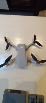 Predám dji mini 2