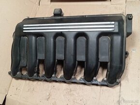 Sanie BMW 3,0D M57 3,5,7,X5... - 1