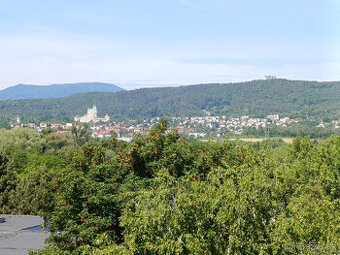 ZAPOTOČKY 2IZB. NÁJOM DLHOODOBO