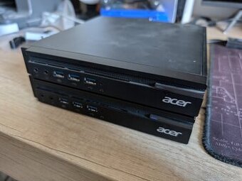 ACER Veriton N4640G - 1