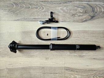 Kind shock lev integra 150mm 31,6