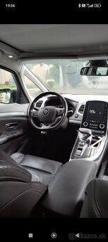 Espace