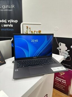 ASUS X509JA