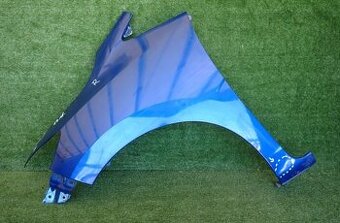 honda jazz blatník 2015+