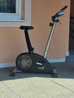 Stacionárny bicykel
