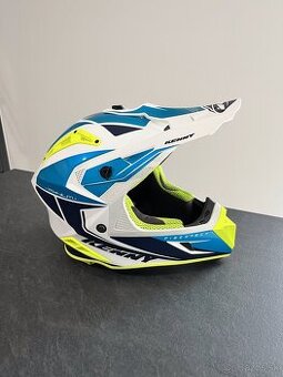 enduro prilba KENNY Titanium 21