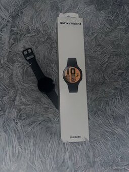 Samsung galaxy watch4