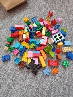 Lego duplo