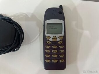 Nokia 5110