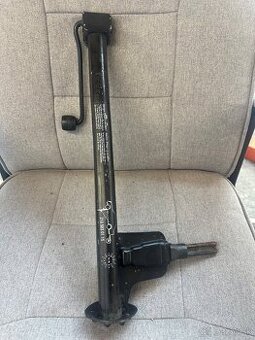 Mercedes-Benz – originálny hever / zdvihák 2105830115