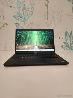 Dell Latitude 3420 | i5-1135G7 | 8-16 GB RAM | 256-1TB SSD