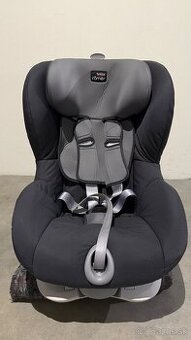 BRITAX RÖMER Autosedačka King II LS (9-18 kg)