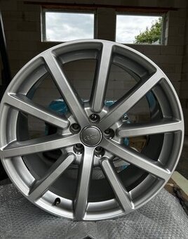 5x112 R20 Audi
