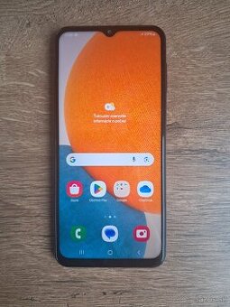 Samsung A23 5g