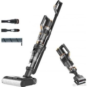 Predám vysávač JIMMY HW10 3-v-1