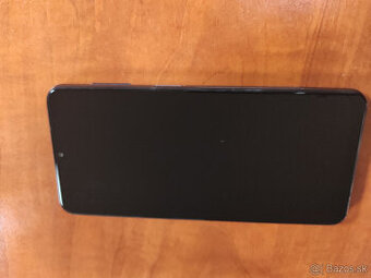 Mobilný telefón Samsung Galaxy A32 black