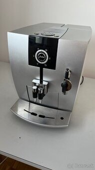Jura J5