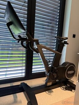 Technogym RIDE