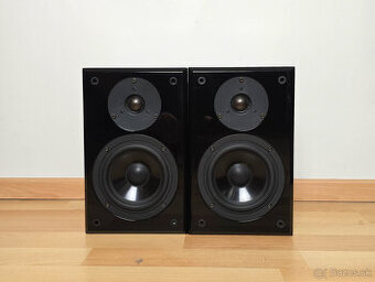 Yamaha NX-E 400