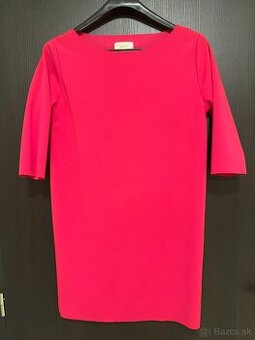 VICOLO puzdrove saty S/M