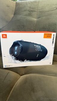 Jbl extreme 4 Úplne Nový