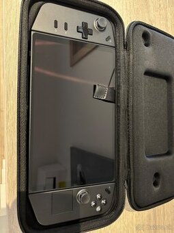 Lenovo LEGION GO 512GB 8APU1