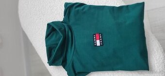 Tommy Hilfiger rolak