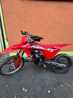 GasGas MC 125 - 1