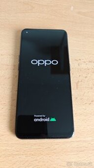 OPPO Reno 7 5G