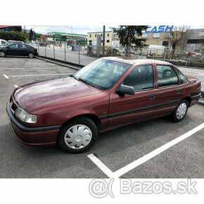 DIELY OPEL VECTRA,CALIBRA,