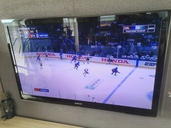 Samsung 140cm 55 ue55b7000 za 70€