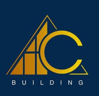 Hľadáme pracovníkov na Pomocné práce na stavbe LM a okolie..