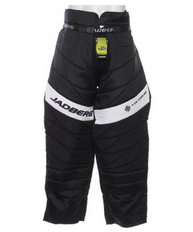 Predám nové nohavice na floorbal, inline hokej, online hokej