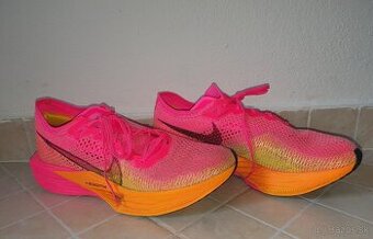Nike Vaporfly ZoomX Next% 3 veľ. 47,5 uk12