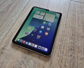 Apple iPad mini 6 256gb