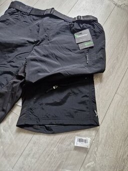 MTB šortky Silvini Rango MP 1616