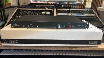 Rupert Neve Design | 5057 ORBIT