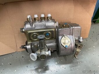 Predám vstrekovacie čerpadlo na Zetor 6711/6745