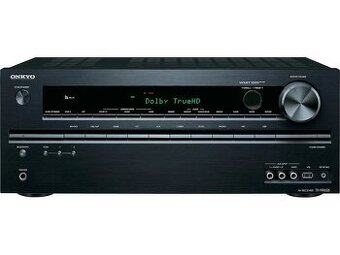 Onkyo TX-NR626 7.2-channel