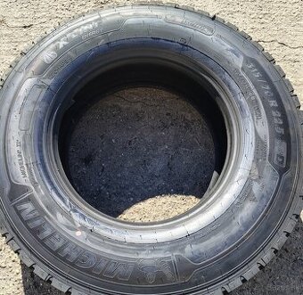 315/70r22,5