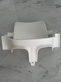 Stokke tripp trapp baby set