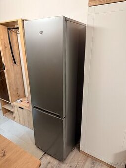 Chladnička nová, nepoužitá