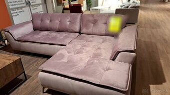 Sedacia súprava Magico