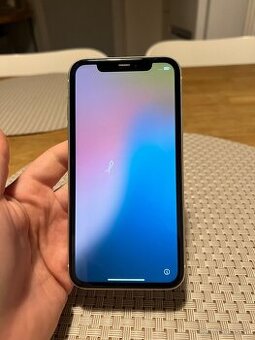 Iphone 11, 128 GB