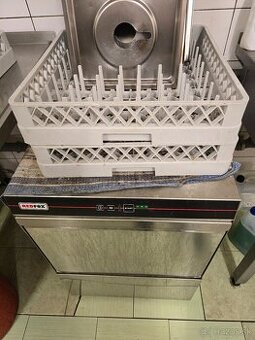 Gastro umyvacka riadu