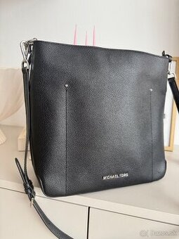 Michael Kors kabelka