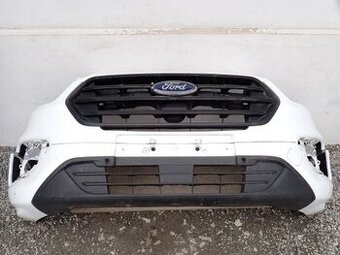 Ford Transit MK8 , transit custom